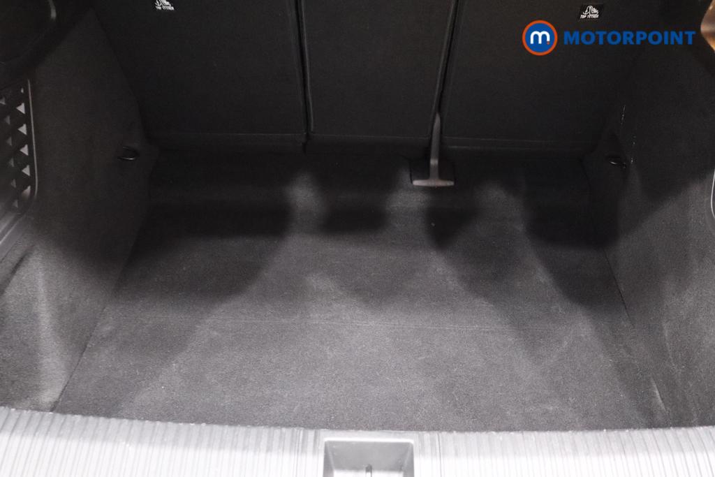 Renault Scenic E-Tech Esprit Alpine Automatic Electric People Carrier - Stock Number (1602244) - 27th supplementary image