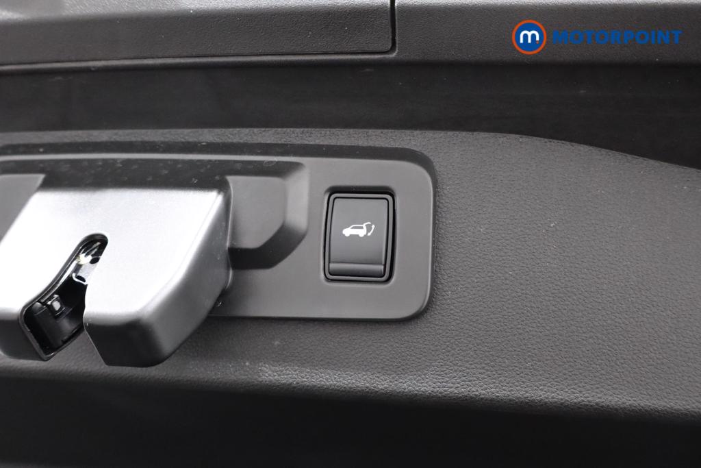 Renault Scenic E-Tech Esprit Alpine Automatic Electric People Carrier - Stock Number (1602244) - 29th supplementary image