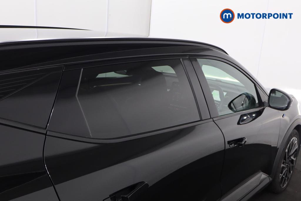 Renault Scenic E-Tech Esprit Alpine Automatic Electric People Carrier - Stock Number (1602244) - 30th supplementary image