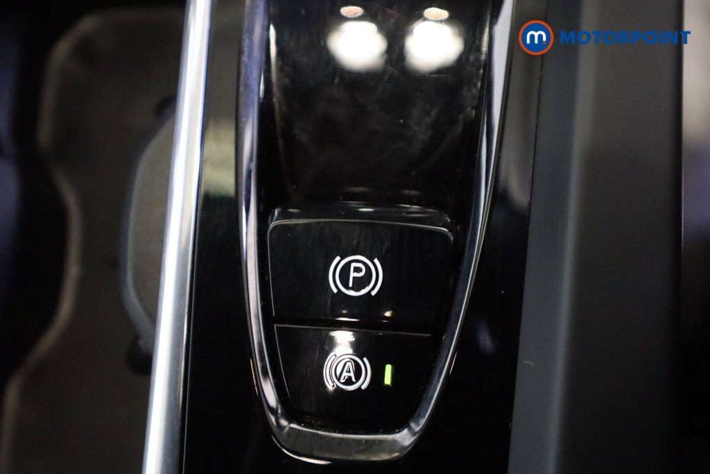 Volvo Xc60 Plus Automatic Petrol SUV - Stock Number (1602954) - 25th supplementary image