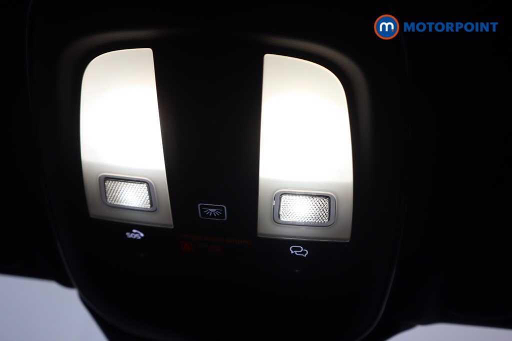 Volvo Xc60 Plus Automatic Petrol SUV - Stock Number (1602954) - 26th supplementary image