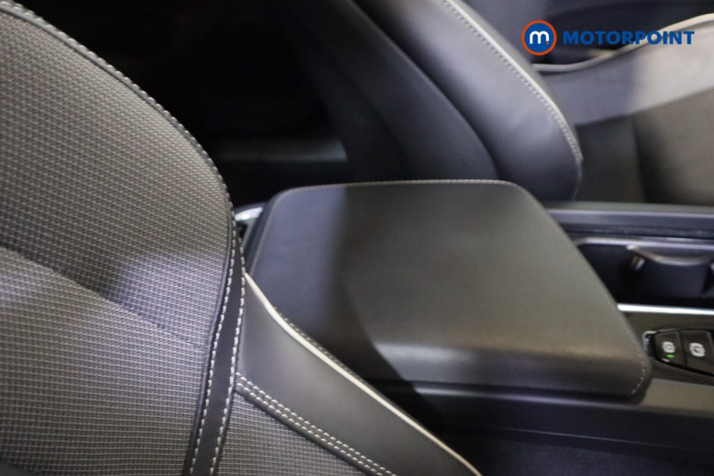 Volvo Xc60 Plus Automatic Petrol SUV - Stock Number (1602954) - 27th supplementary image