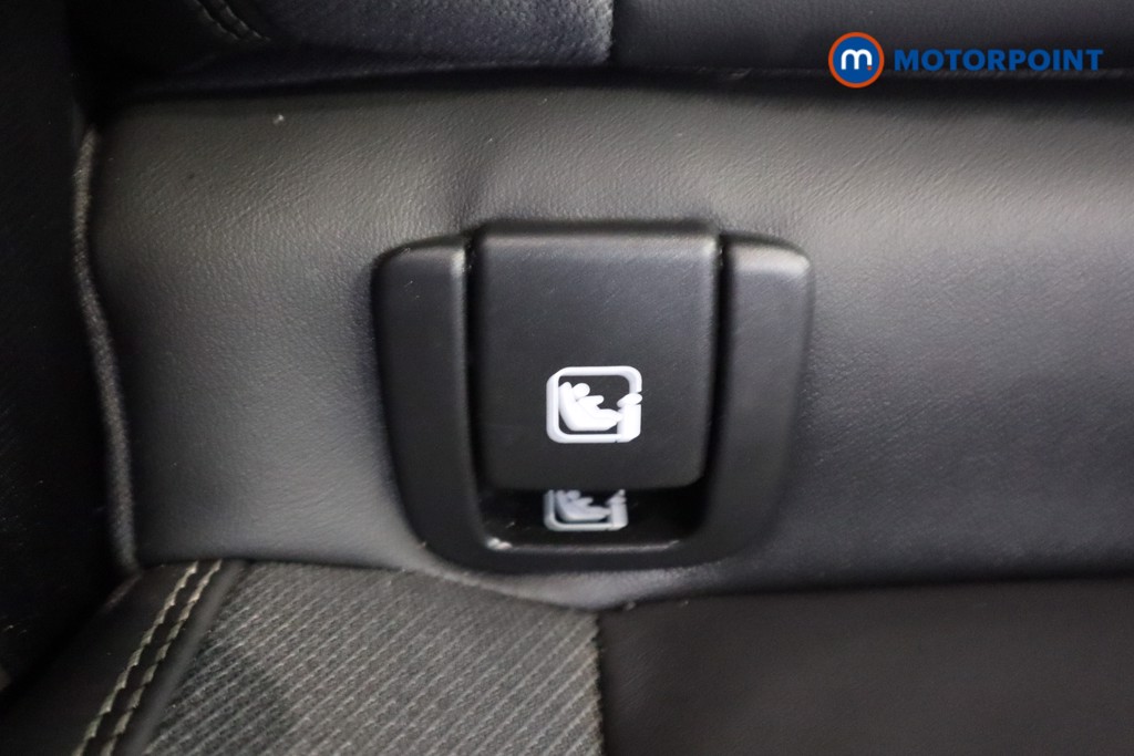 Volvo Xc60 Plus Automatic Petrol SUV - Stock Number (1602954) - 28th supplementary image