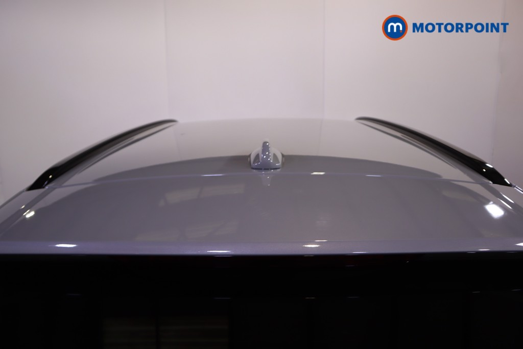 Volvo Xc60 Plus Automatic Petrol SUV - Stock Number (1602954) - 34th supplementary image