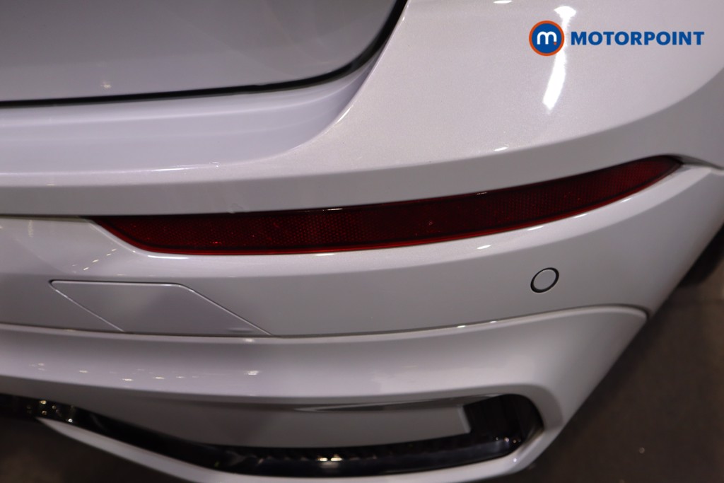 Volvo Xc60 Plus Automatic Petrol SUV - Stock Number (1602954) - 36th supplementary image