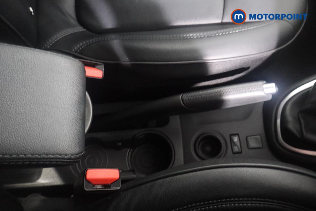 Renault Captur Gt Line Manual Diesel SUV - Stock Number (1603812) - 7th supplementary image