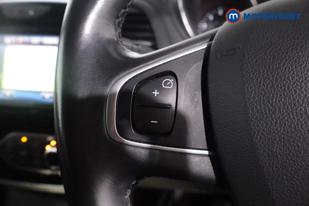 Renault Captur Gt Line Manual Diesel SUV - Stock Number (1603812) - 12th supplementary image