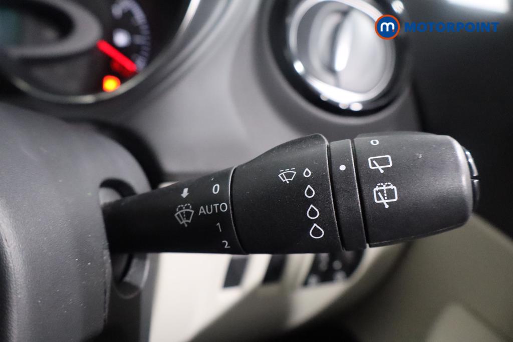 Renault Captur Gt Line Manual Diesel SUV - Stock Number (1603812) - 13th supplementary image