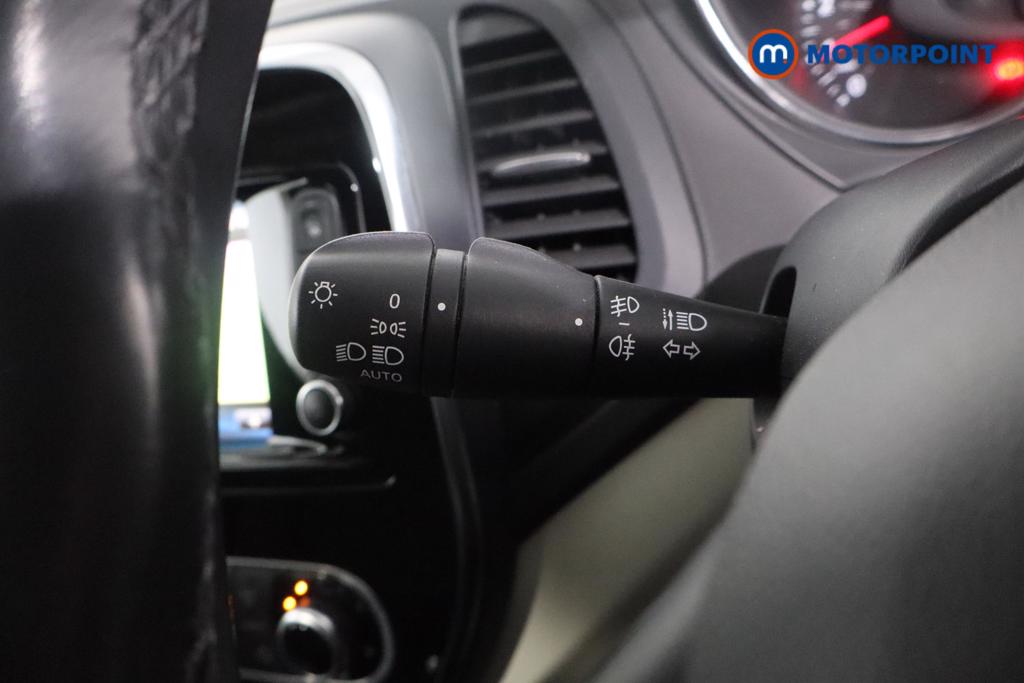 Renault Captur Gt Line Manual Diesel SUV - Stock Number (1603812) - 15th supplementary image