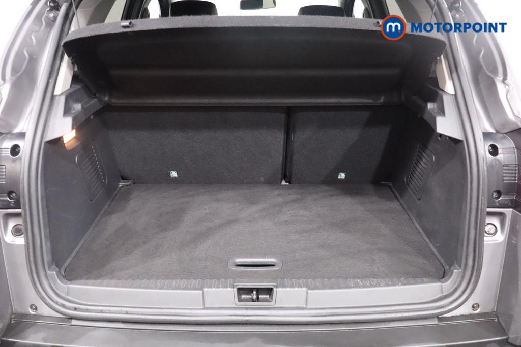 Renault Captur Gt Line Manual Diesel SUV - Stock Number (1603812) - 19th supplementary image