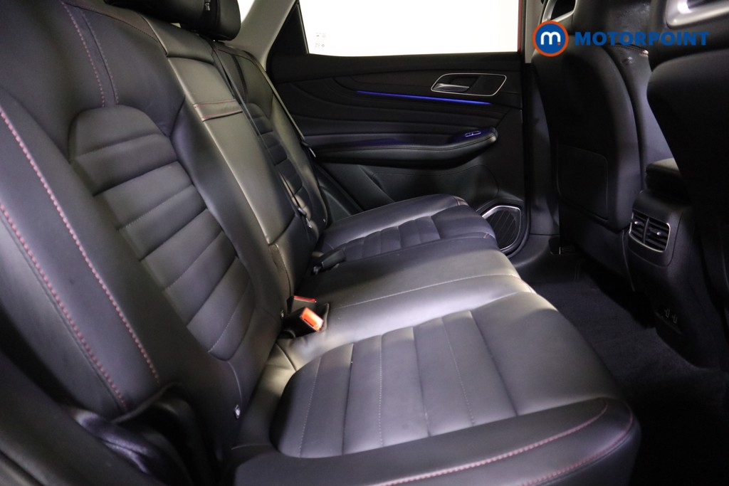 Mg Motor Uk HS Exclusive Manual Petrol SUV - Stock Number (1604191) - 16th supplementary image