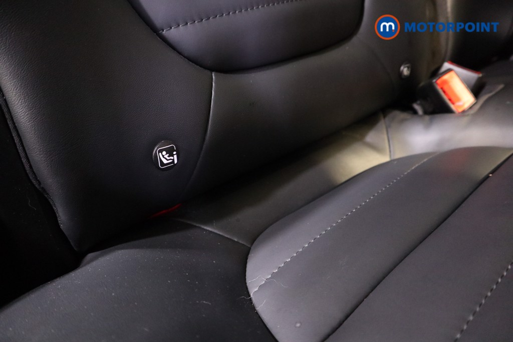 Mg Motor Uk HS Exclusive Manual Petrol SUV - Stock Number (1604191) - 17th supplementary image