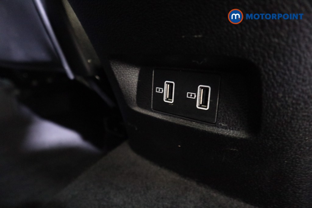 Mg Motor Uk HS Exclusive Manual Petrol SUV - Stock Number (1604191) - 18th supplementary image