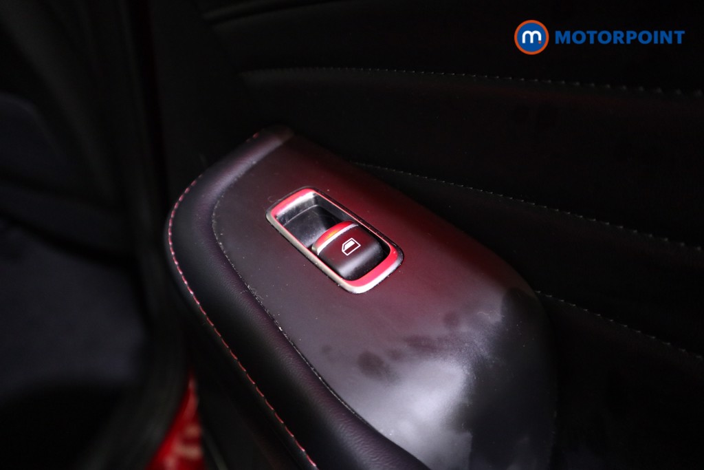 Mg Motor Uk HS Exclusive Manual Petrol SUV - Stock Number (1604191) - 19th supplementary image