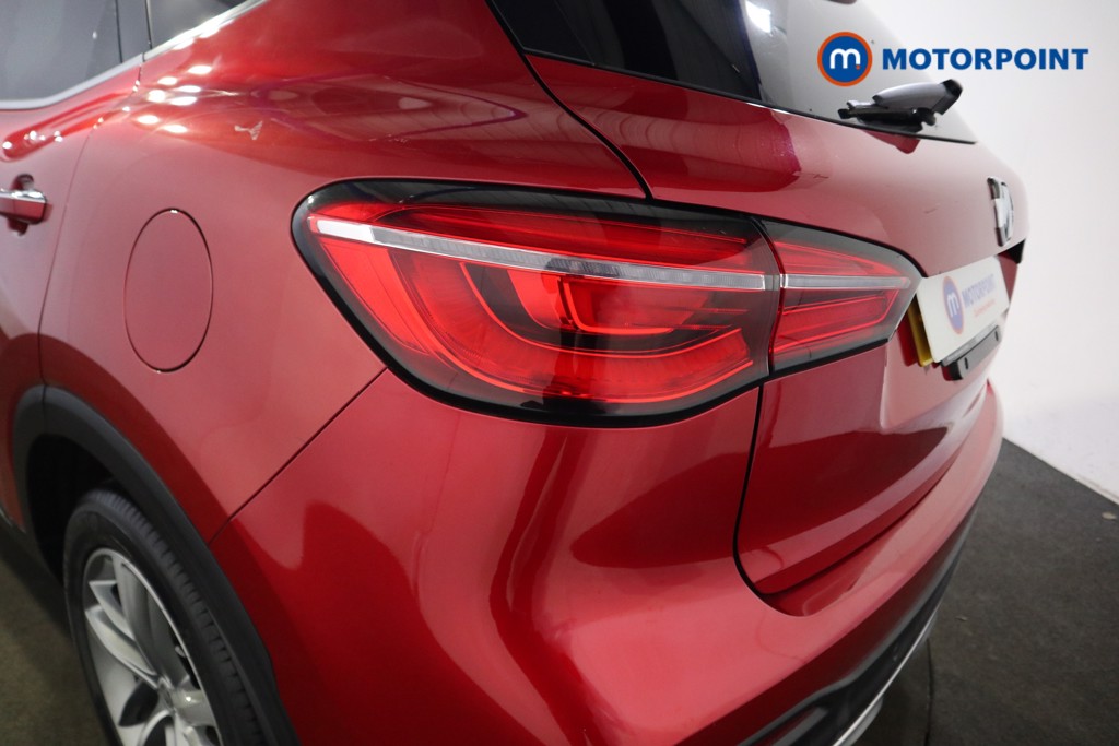 Mg Motor Uk HS Exclusive Manual Petrol SUV - Stock Number (1604191) - 27th supplementary image