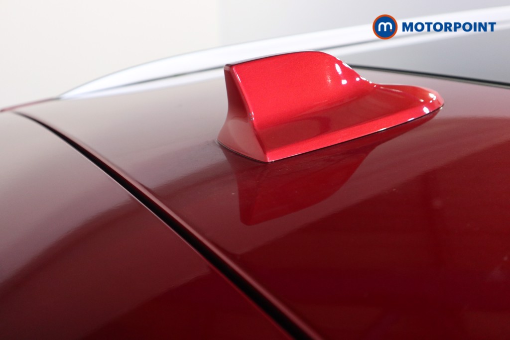 Mg Motor Uk HS Exclusive Manual Petrol SUV - Stock Number (1604191) - 29th supplementary image