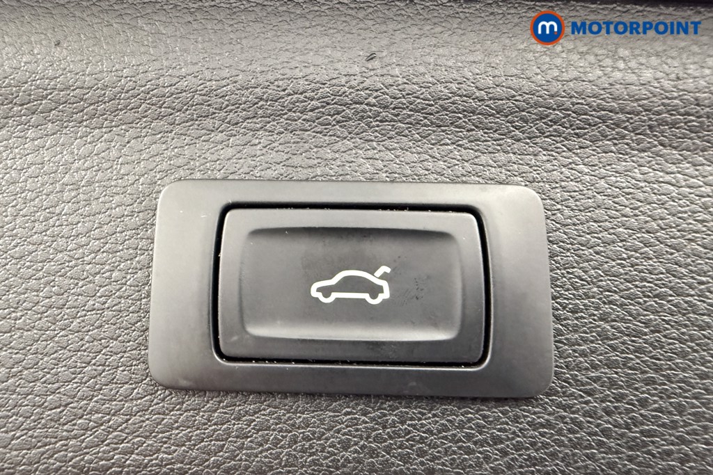 Audi Q3 Sport Manual Petrol SUV - Stock Number (1604462) - 25th supplementary image