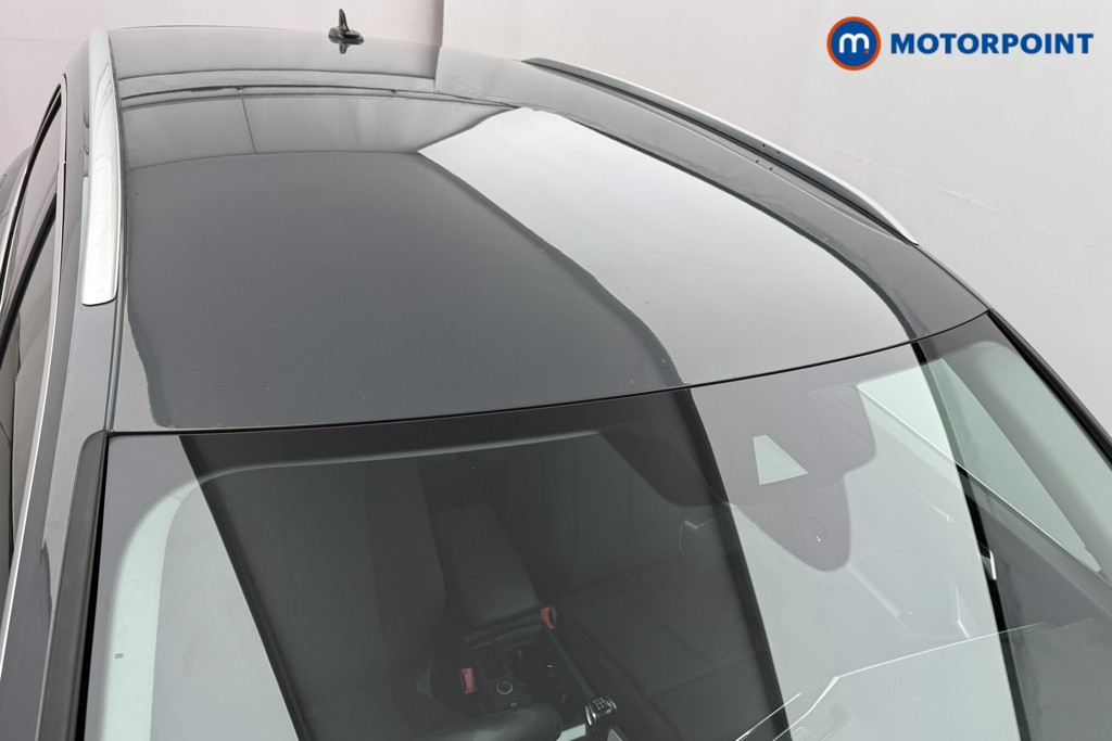 Audi Q3 Sport Manual Petrol SUV - Stock Number (1604462) - 32nd supplementary image