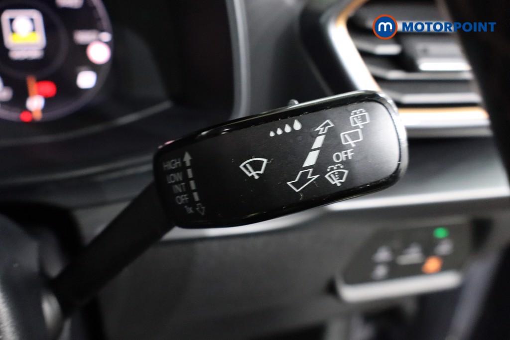 Cupra Formentor V2 Manual Petrol SUV - Stock Number (1604576) - 18th supplementary image