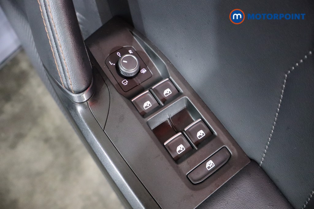 Cupra Formentor V2 Manual Petrol SUV - Stock Number (1604576) - 20th supplementary image