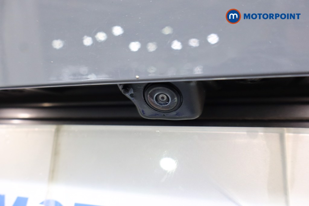 Cupra Formentor V2 Manual Petrol SUV - Stock Number (1604576) - 28th supplementary image