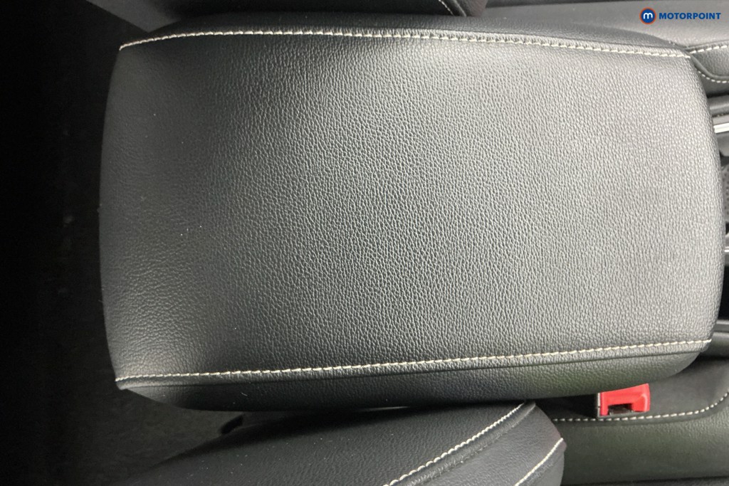 Mg Motor Uk MG5 Exclusive Automatic Electric Estate - Stock Number (1604865) - 18th supplementary image