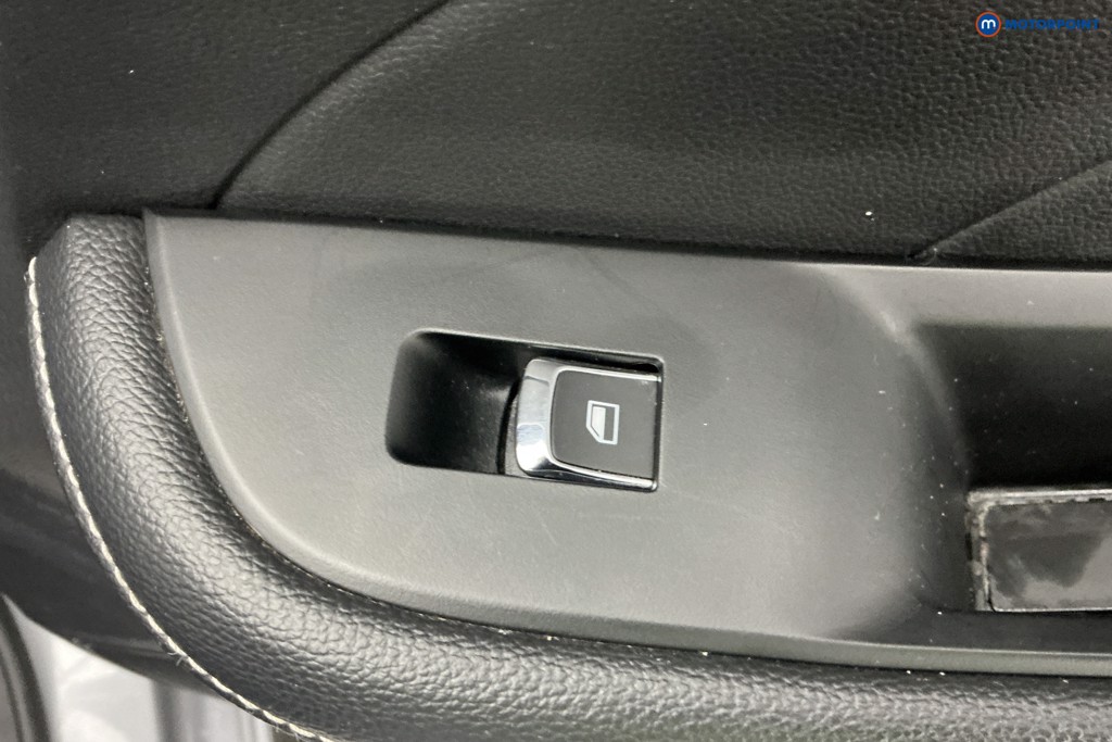 Mg Motor Uk MG5 Exclusive Automatic Electric Estate - Stock Number (1604865) - 31st supplementary image