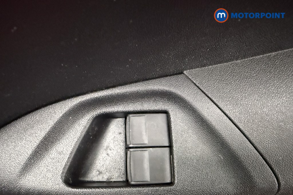 Toyota Aygo X-Trend Manual Petrol Hatchback - Stock Number (1606026) - 18th supplementary image