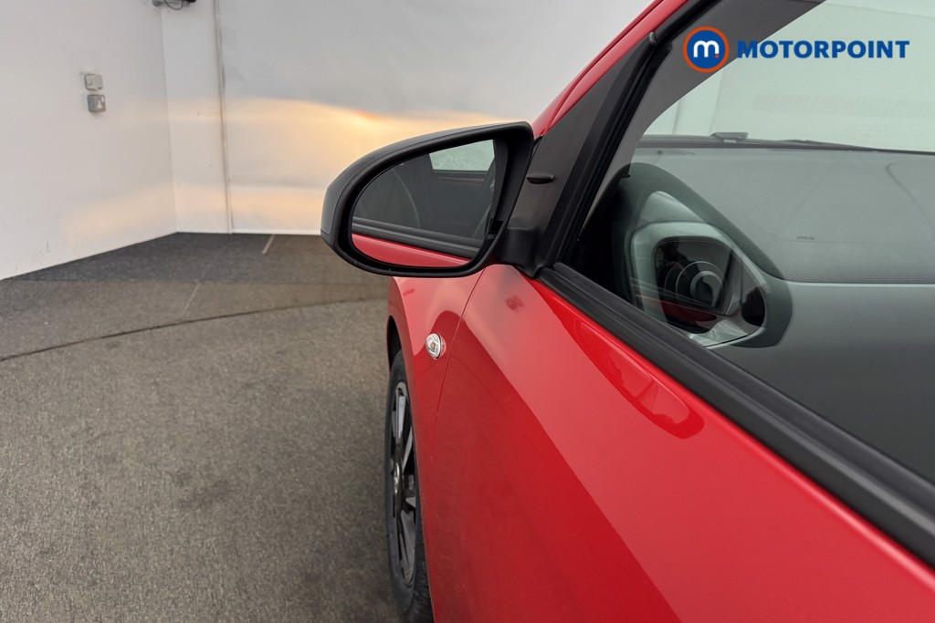 Toyota Aygo X-Trend Manual Petrol Hatchback - Stock Number (1606026) - 28th supplementary image