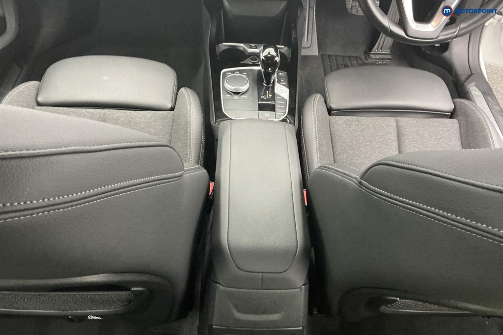 BMW 2 Series Sport Automatic Petrol Saloon - Stock Number (1606222) - 14th supplementary image