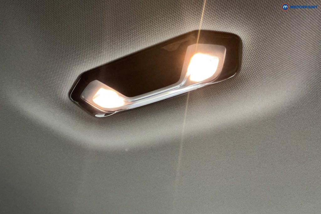 BMW 2 Series Sport Automatic Petrol Saloon - Stock Number (1606222) - 18th supplementary image