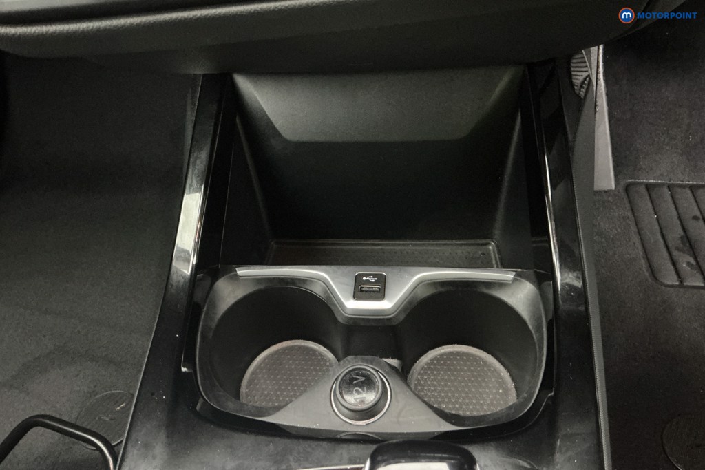 BMW 2 Series Sport Automatic Petrol Saloon - Stock Number (1606222) - 21st supplementary image