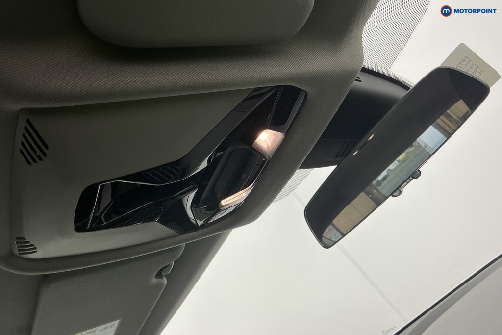 BMW 2 Series Sport Automatic Petrol Saloon - Stock Number (1606222) - 23rd supplementary image