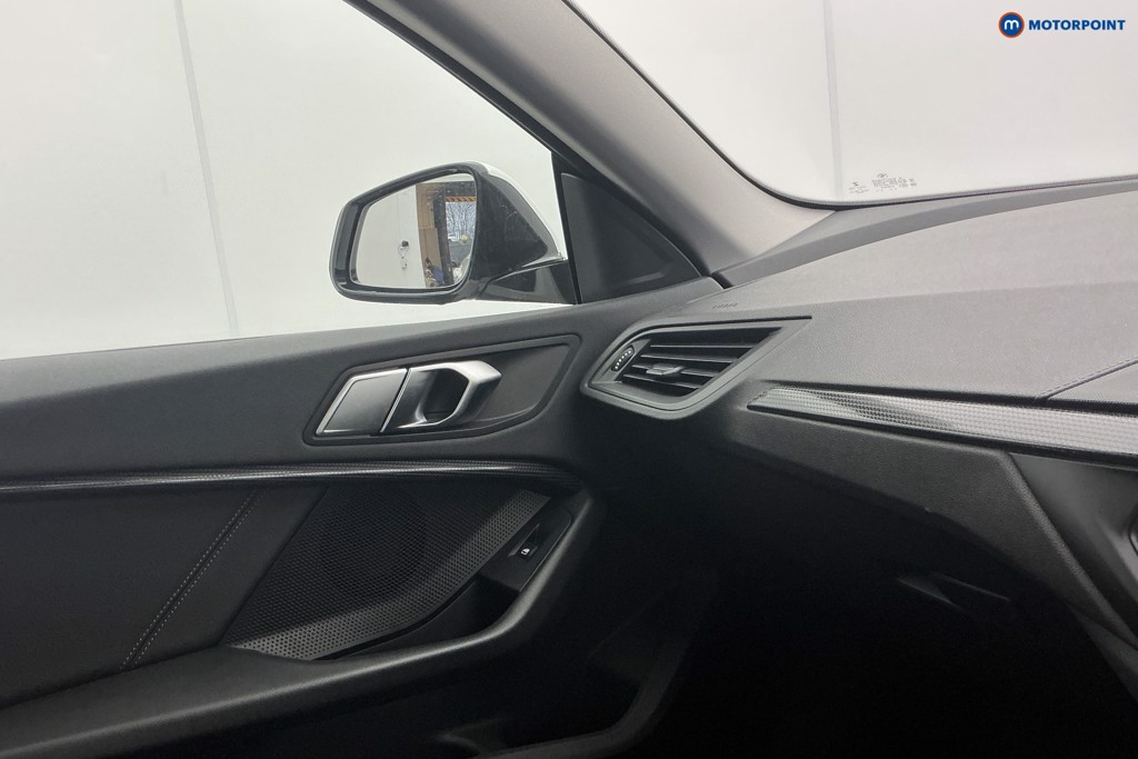 BMW 2 Series Sport Automatic Petrol Saloon - Stock Number (1606222) - 24th supplementary image