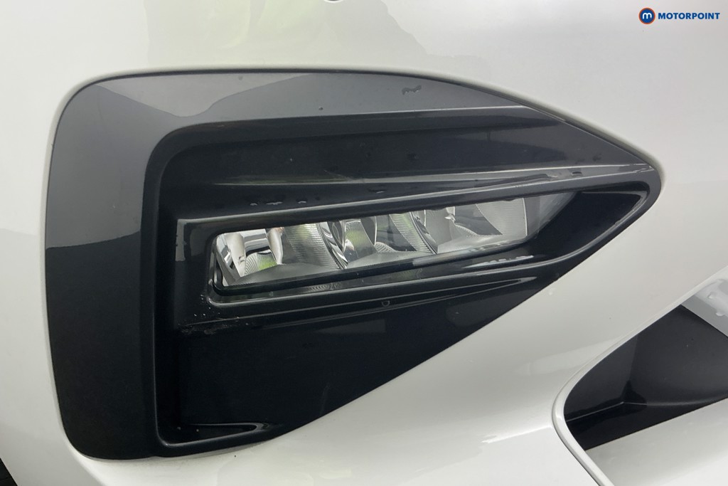 BMW 2 Series Sport Automatic Petrol Saloon - Stock Number (1606222) - 35th supplementary image