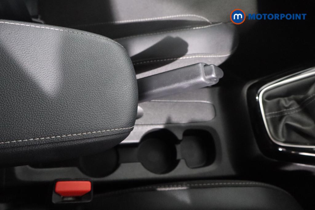 Vauxhall Corsa GS Manual Petrol Hatchback - Stock Number (1606265) - 9th supplementary image