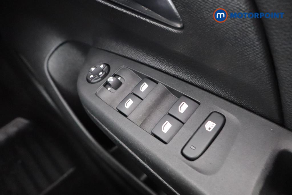 Vauxhall Corsa GS Manual Petrol Hatchback - Stock Number (1606265) - 17th supplementary image