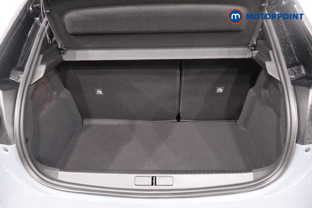 Vauxhall Corsa GS Manual Petrol Hatchback - Stock Number (1606265) - 20th supplementary image