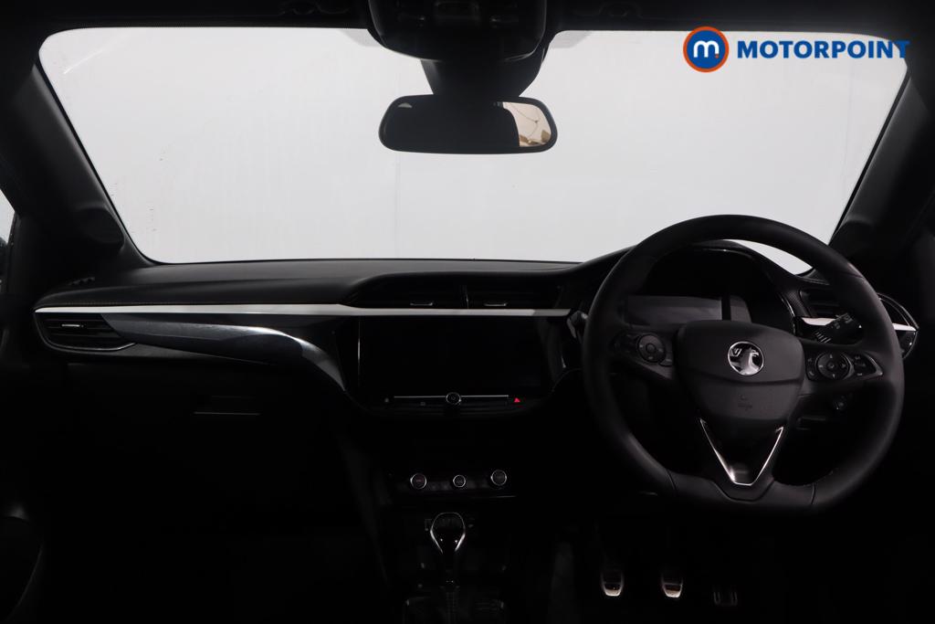 Vauxhall Corsa GS Manual Petrol Hatchback - Stock Number (1606265) - 1st supplementary image