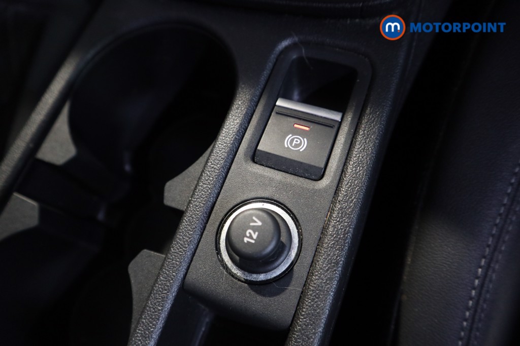 Audi A3 Edition 1 Manual Petrol Hatchback - Stock Number (1606434) - 11th supplementary image