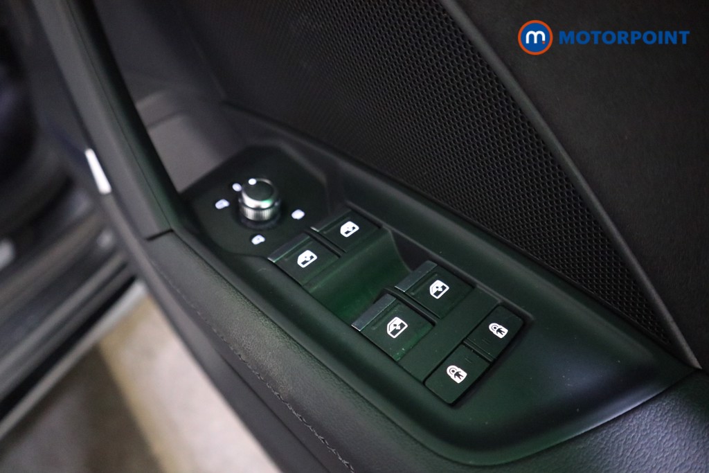 Audi A3 Edition 1 Manual Petrol Hatchback - Stock Number (1606434) - 15th supplementary image