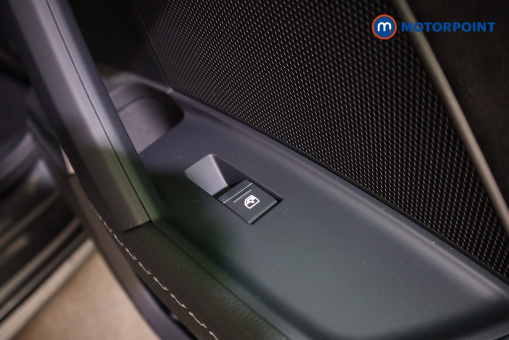 Audi A3 Edition 1 Manual Petrol Hatchback - Stock Number (1606434) - 22nd supplementary image