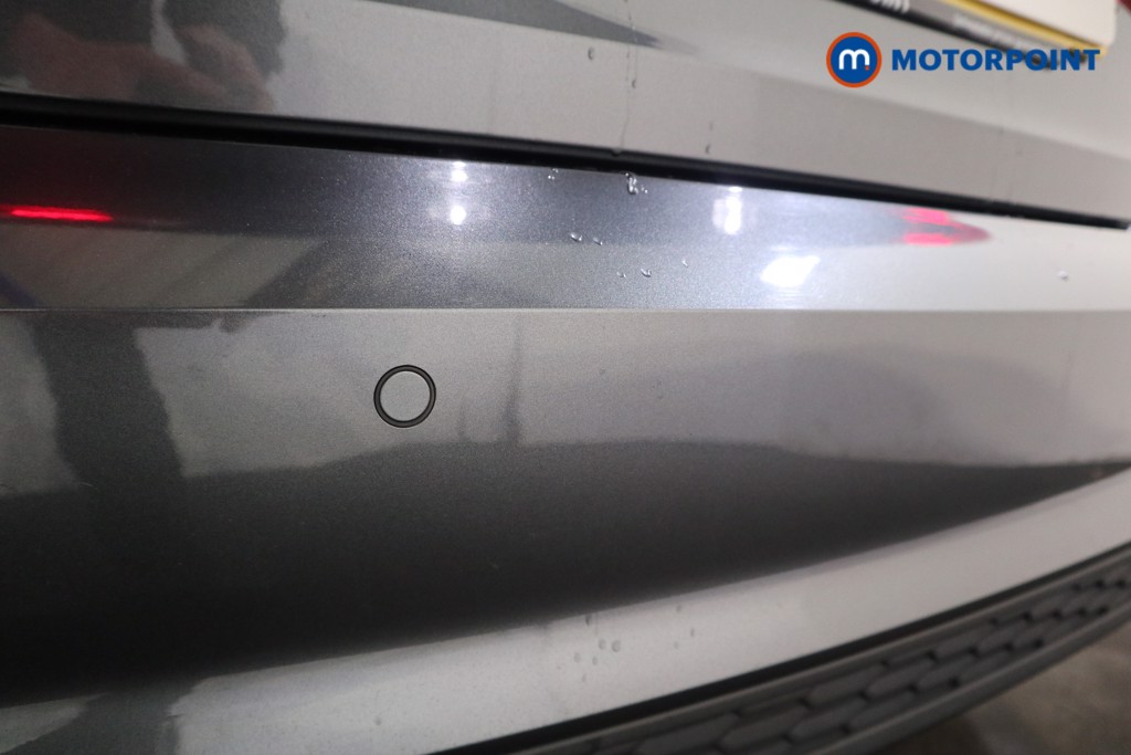 Audi A3 Edition 1 Manual Petrol Hatchback - Stock Number (1606434) - 28th supplementary image