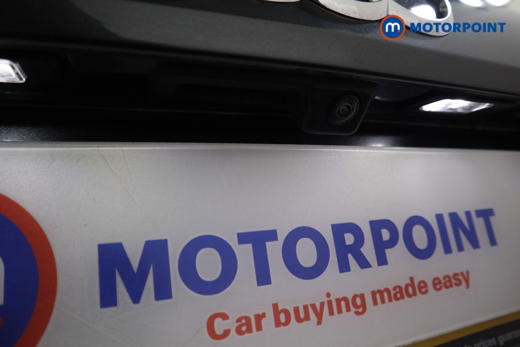 Audi A3 Edition 1 Manual Petrol Hatchback - Stock Number (1606434) - 29th supplementary image