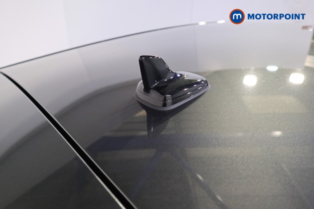 Audi A3 Edition 1 Manual Petrol Hatchback - Stock Number (1606434) - 32nd supplementary image