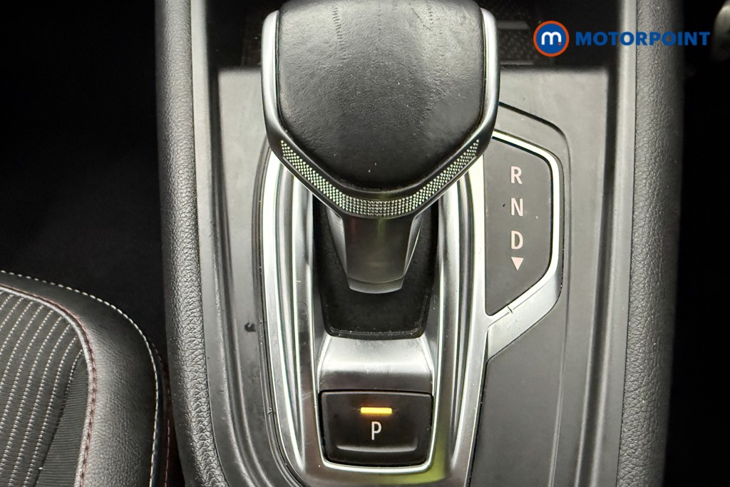 Renault Captur R.S. Line Automatic Petrol SUV - Stock Number (1606605) - 15th supplementary image