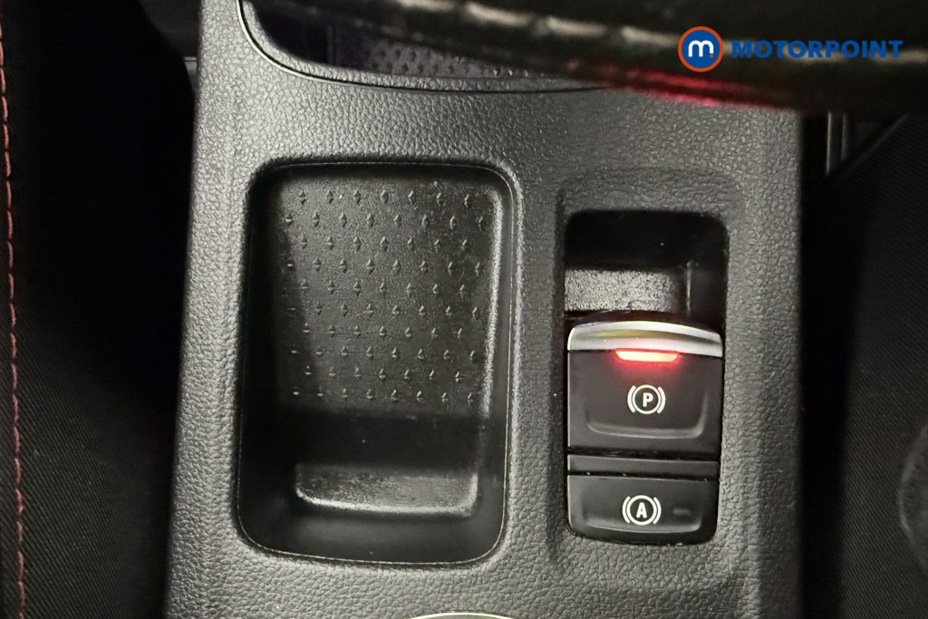 Renault Captur R.S. Line Automatic Petrol SUV - Stock Number (1606605) - 16th supplementary image