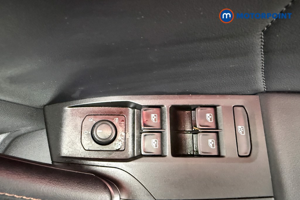 Cupra Formentor V1 Automatic Petrol SUV - Stock Number (1607112) - 19th supplementary image