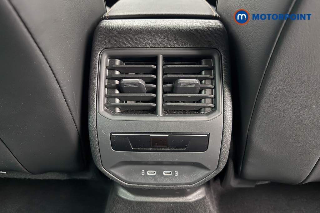 Cupra Formentor V1 Automatic Petrol SUV - Stock Number (1607112) - 21st supplementary image