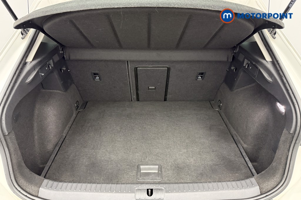 Cupra Formentor V1 Automatic Petrol SUV - Stock Number (1607112) - 23rd supplementary image